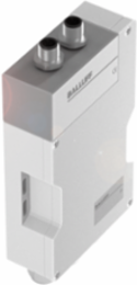 LF Processor Unit, 70/455 kHz, 19.2-28.8 VDC, IP65