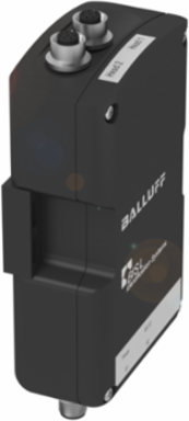 LF Processor Unit, 125 kHz, 2 R/W Heads, RS232, IP65
