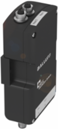 LF Processor Unit, 125 kHz, 2 R/W Heads, RS232, IP65