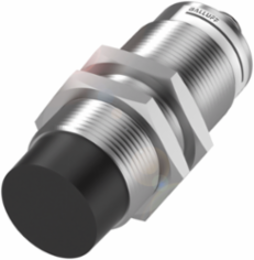 HF read/write heads (13.56 MHz) with integrated processor unit BIS M-400-007-001-00-S115