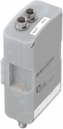 HF Processor Unit 13.56 MHz, 19.2-28.8 VDC, ABS, IP65