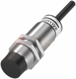 LF Read/Write Head 70/455 kHz Ø 30 x 95 mm IP67
