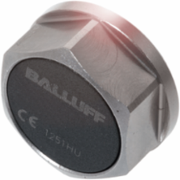 LF data carriers (70/455 kHz) BIS C-140-05/L-M6
