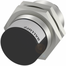 LF Data Couplers 125 kHz, IP67, Round Antenna, M30x1.5