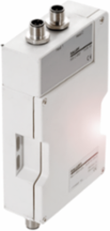 LF Processor Unit, 70/455 kHz, 19.2-28.8 VDC, ABS Housing