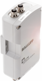 HF Processor Unit, Profinet I/O, IP65, 19.2-28.8 VDC