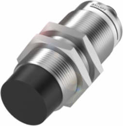 HF Read/Write Head 13.56 MHz Ø 30 x 83 mm IP67