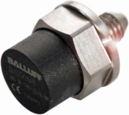 HF data carriers (13.56 MHz) BIS M-140-02/A-M8