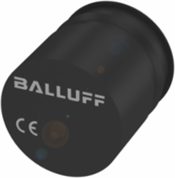 HF data carriers (13.56 MHz) BIS M-140-02/A
