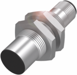 LF read/write heads and antennas (70/455 kHz) BIS C-306/10-S4