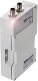LF Processor Unit 70/455 kHz, IP54, 19.2-28.8 VDC