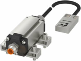 HF read/write heads and antennas (13.56 MHz) BIS M-352-001-S115