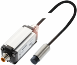 HF read/write heads and antennas (13.56 MHz) BIS M-307-001-S115