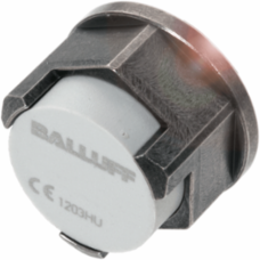 HF data carriers (13.56 MHz) BIS M-144-02/A-M6-GY
