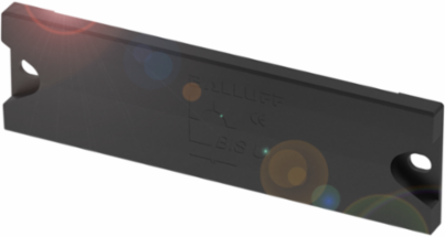 UHF Data Carrier 840-960 MHz, Dipole Antenna, IP67, 512 Bit Memory