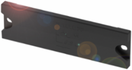 UHF Data Carrier 840-960 MHz, Dipole Antenna, IP67, 512 Bit Memory