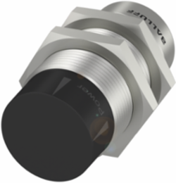 HF Read/Write Head Ø 30 x 70.5 mm, 4-Pin Connection, IP67