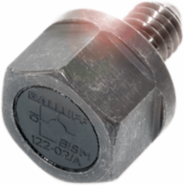 HF data carriers (13.56 MHz) BIS M-122-02/A-SA2