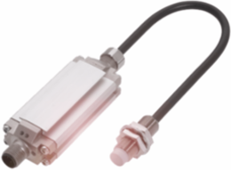 HF read/write heads and antennas (13.56 MHz) BIS VM-306-001-S4