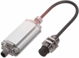 HF read/write heads and antennas (13.56 MHz) BIS VM-307-001-S4