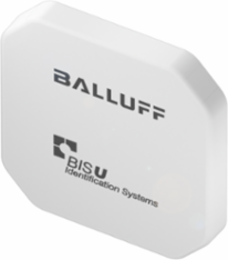 UHF Read/Write Head and Antenna, 902...928 MHz, IP67, PC Housing