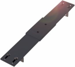 HF Read/Write Head, 500 x 27 x 76 mm, IP65, Connector RCA