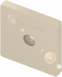 HF Data Carrier, 51.5 x 6.4 x 51.5 mm, IP68, EEPROM, -40...85 °C