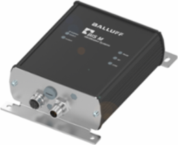 HF Processor Unit, 13.56 MHz, IP65, Aluminum Housing