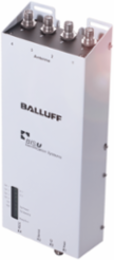 UHF processor units (860/960 MHz) BIS U-6028-048-114-06-ST28