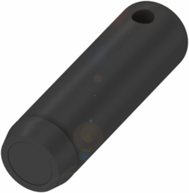 LF data carriers (125 kHz) BIS L-103-05/L-ZC1