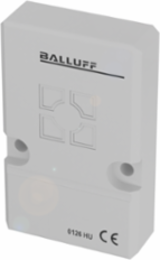 HF data carriers (13.56 MHz) BIS M-108-13/A