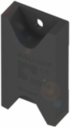 HF data carriers (13.56 MHz) BIS M-155-13/A