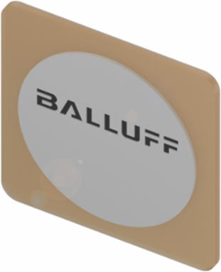 HF data carriers (13.56 MHz) BIS M-1L4-03/L-D018