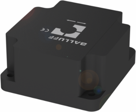 HF read/write heads and antennas (13.56 MHz) BIS VM-351-401-S4
