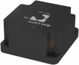 HF read/write heads and antennas (13.56 MHz) BIS VM-351-401-S4