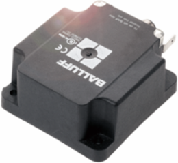 HF read/write heads and antennas (13.56 MHz) BIS VM-341-401-S4
