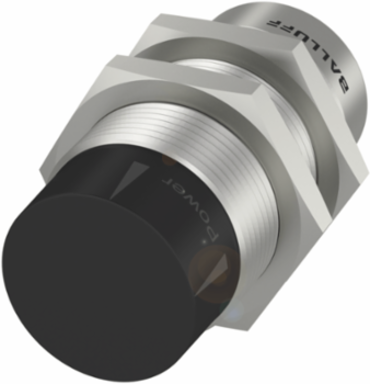 HF read/write heads and antennas (13.56 MHz) BIS VM-344-401-S4