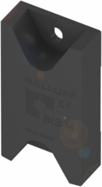 HF data carriers (13.56 MHz) BIS M-155-15/A