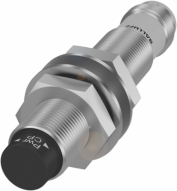 HF read/write heads and antennas (13.56 MHz) BIS VM-348-401-S4