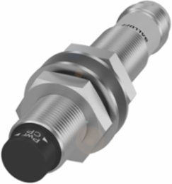 HF read/write heads and antennas (13.56 MHz) BIS VM-348-401-S4