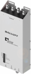 UHF processor units (860/960 MHz) BIS U-6026-034-114-06-ST35