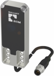 HF Read/Write Head 13.56 MHz, IP67, 40 x 15 x 105 mm