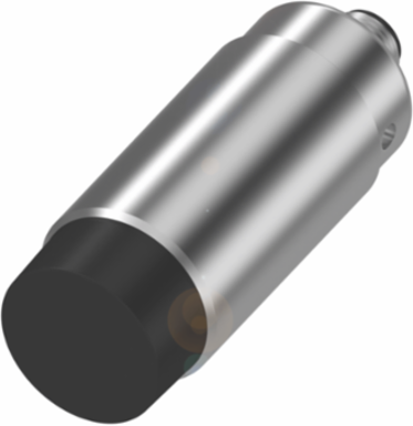 HF read/write heads (13.56 MHz) with integrated processor unit BIS M-406-045-001-07-S4