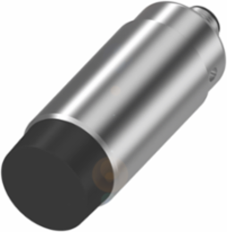 HF read/write heads (13.56 MHz) with integrated processor unit BIS M-406-045-001-07-S4