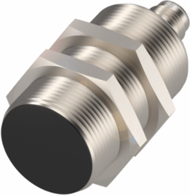 HF read/write heads and antennas (13.56 MHz) BIS VM-333-401-S4