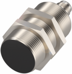 HF read/write heads (13.56 MHz) with integrated processor unit BIS M-400-045-401-07-S4