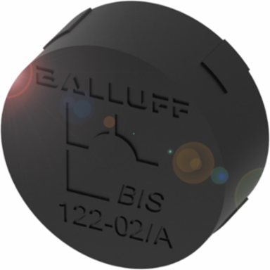 LF data carriers (70/455 kHz) BIS C-122-05/L