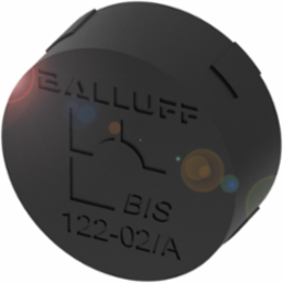LF data carriers (70/455 kHz) BIS C-122-05/L