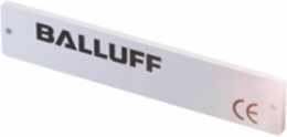 UHF data carriers (860/960 MHz) BIS U-110-A0/C1A
