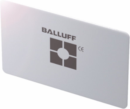 UHF data carriers (860/960 MHz) BIS U-111-M2/CAA
